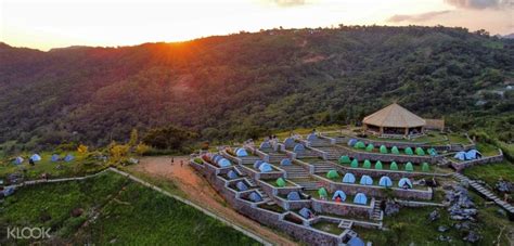 sotwe tambay|Where To Go in Tanay, Rizal: 13 Secret Spots You .